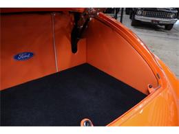 1936 Ford Coupe (CC-1839473) for sale in Kentwood, Michigan