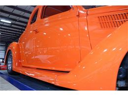 1936 Ford Coupe (CC-1839473) for sale in Kentwood, Michigan
