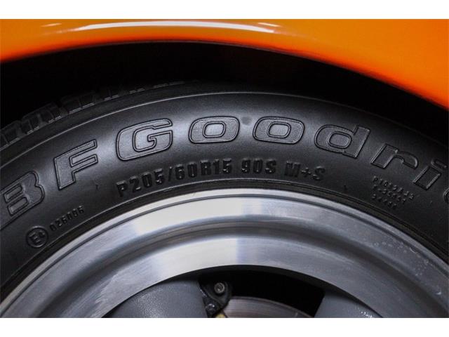 1936 Ford Coupe (CC-1839473) for sale in Kentwood, Michigan