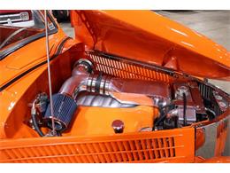 1936 Ford Coupe (CC-1839473) for sale in Kentwood, Michigan