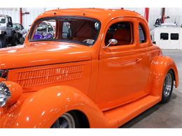 1936 Ford Coupe (CC-1839473) for sale in Kentwood, Michigan