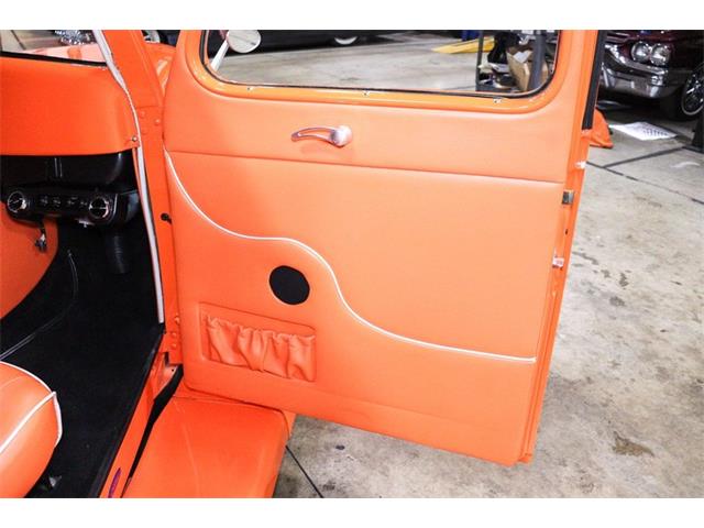 1936 Ford Coupe (CC-1839473) for sale in Kentwood, Michigan
