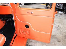 1936 Ford Coupe (CC-1839473) for sale in Kentwood, Michigan
