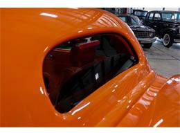1936 Ford Coupe (CC-1839473) for sale in Kentwood, Michigan