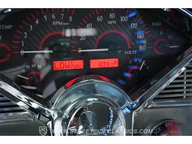 1956 Chevrolet 210 (CC-1839496) for sale in Lutz, Florida