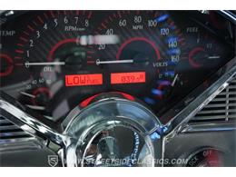 1956 Chevrolet 210 (CC-1839496) for sale in Lutz, Florida