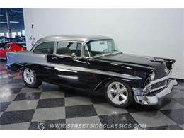 1956 Chevrolet 210 (CC-1839496) for sale in Lutz, Florida