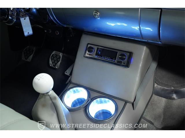 1956 Chevrolet 210 (CC-1839496) for sale in Lutz, Florida