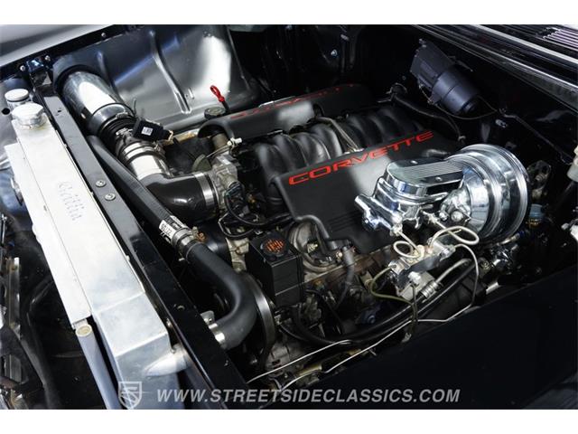 1956 Chevrolet 210 (CC-1839496) for sale in Lutz, Florida