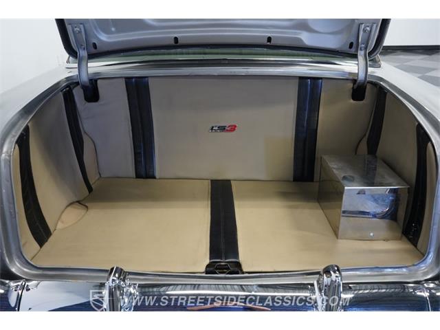 1956 Chevrolet 210 (CC-1839496) for sale in Lutz, Florida