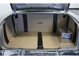 1956 Chevrolet 210 (CC-1839496) for sale in Lutz, Florida