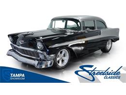 1956 Chevrolet 210 (CC-1839496) for sale in Lutz, Florida