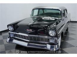 1956 Chevrolet 210 (CC-1839496) for sale in Lutz, Florida