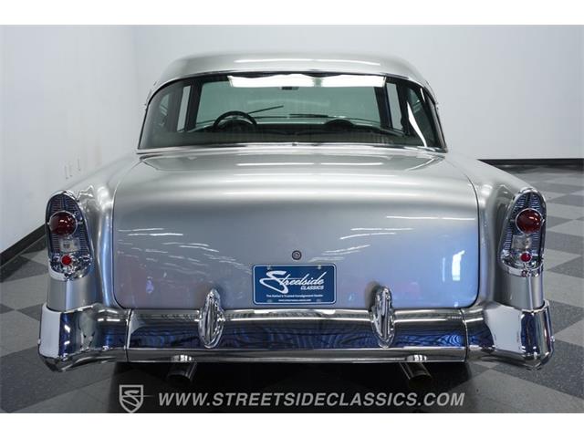 1956 Chevrolet 210 (CC-1839496) for sale in Lutz, Florida