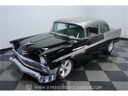 1956 Chevrolet 210 (CC-1839496) for sale in Lutz, Florida