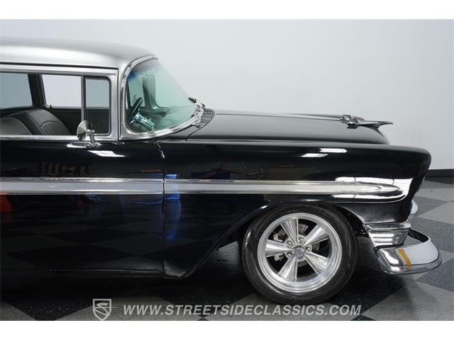 1956 Chevrolet 210 (CC-1839496) for sale in Lutz, Florida