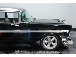 1956 Chevrolet 210 (CC-1839496) for sale in Lutz, Florida