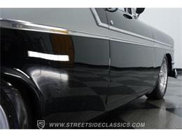 1956 Chevrolet 210 (CC-1839496) for sale in Lutz, Florida