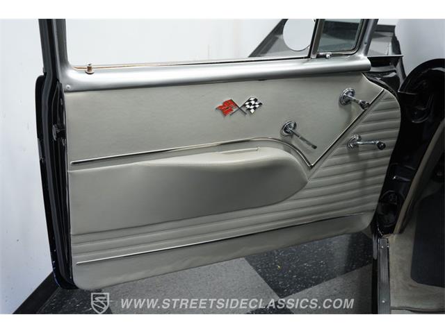 1956 Chevrolet 210 (CC-1839496) for sale in Lutz, Florida