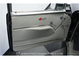 1956 Chevrolet 210 (CC-1839496) for sale in Lutz, Florida