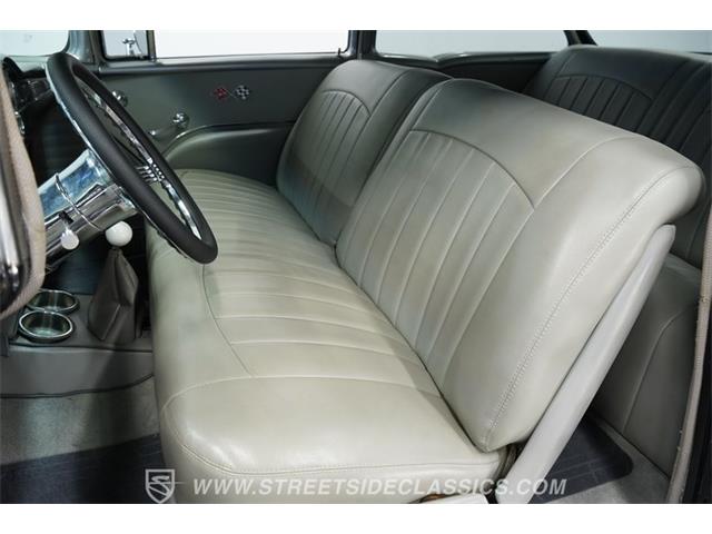 1956 Chevrolet 210 (CC-1839496) for sale in Lutz, Florida