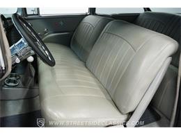 1956 Chevrolet 210 (CC-1839496) for sale in Lutz, Florida