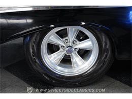 1956 Chevrolet 210 (CC-1839496) for sale in Lutz, Florida