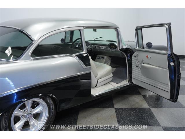 1956 Chevrolet 210 (CC-1839496) for sale in Lutz, Florida