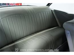 1956 Chevrolet 210 (CC-1839496) for sale in Lutz, Florida