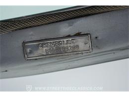 1956 Chevrolet 210 (CC-1839496) for sale in Lutz, Florida