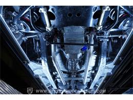 1956 Chevrolet 210 (CC-1839496) for sale in Lutz, Florida