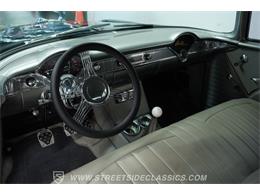 1956 Chevrolet 210 (CC-1839496) for sale in Lutz, Florida