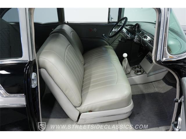1956 Chevrolet 210 (CC-1839496) for sale in Lutz, Florida