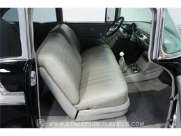1956 Chevrolet 210 (CC-1839496) for sale in Lutz, Florida