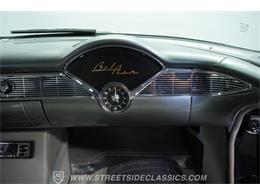 1956 Chevrolet 210 (CC-1839496) for sale in Lutz, Florida