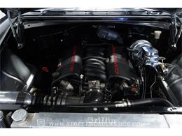 1956 Chevrolet 210 (CC-1839496) for sale in Lutz, Florida