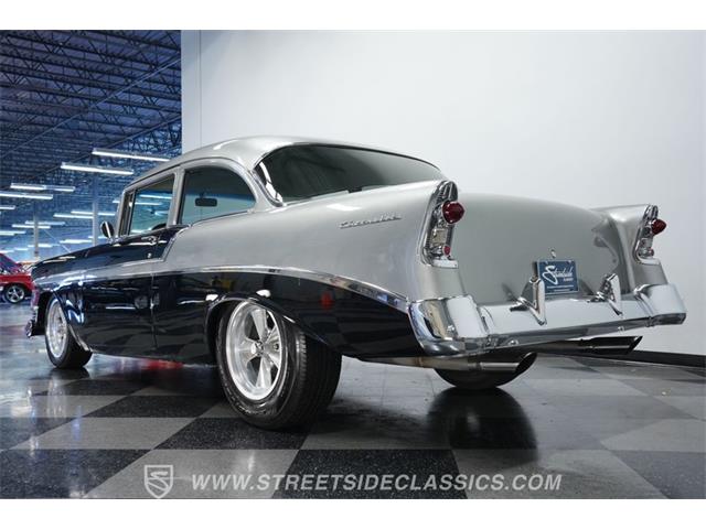 1956 Chevrolet 210 (CC-1839496) for sale in Lutz, Florida