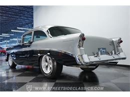 1956 Chevrolet 210 (CC-1839496) for sale in Lutz, Florida