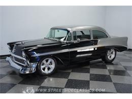 1956 Chevrolet 210 (CC-1839496) for sale in Lutz, Florida