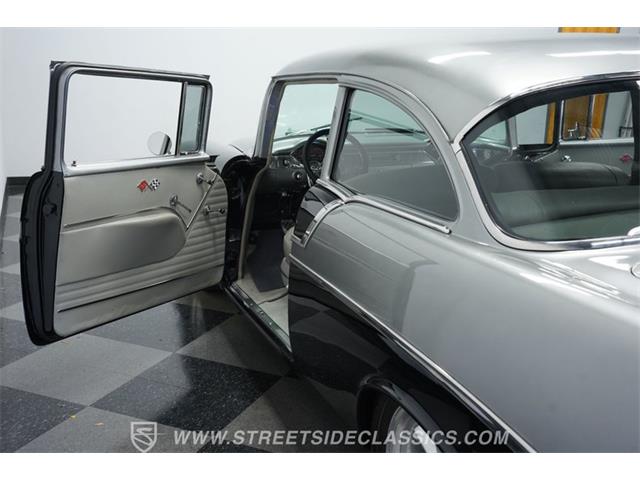1956 Chevrolet 210 (CC-1839496) for sale in Lutz, Florida