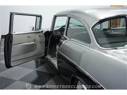 1956 Chevrolet 210 (CC-1839496) for sale in Lutz, Florida