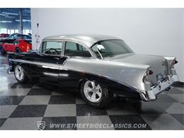 1956 Chevrolet 210 (CC-1839496) for sale in Lutz, Florida