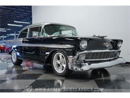 1956 Chevrolet 210 (CC-1839496) for sale in Lutz, Florida