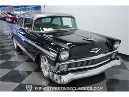 1956 Chevrolet 210 (CC-1839496) for sale in Lutz, Florida