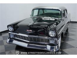 1956 Chevrolet 210 (CC-1839496) for sale in Lutz, Florida