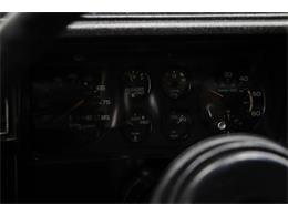 1979 Chevrolet Malibu (CC-1839514) for sale in Clarence, Iowa