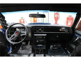 1979 Chevrolet Malibu (CC-1839514) for sale in Clarence, Iowa