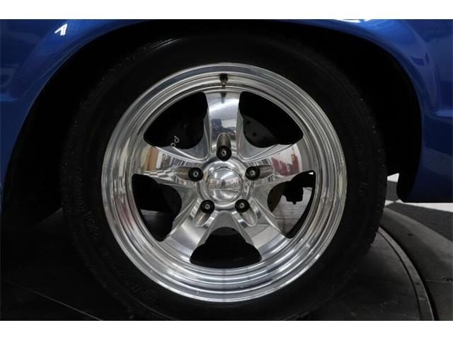 1979 Chevrolet Malibu (CC-1839514) for sale in Clarence, Iowa