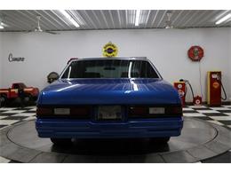1979 Chevrolet Malibu (CC-1839514) for sale in Clarence, Iowa