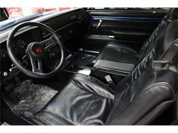 1979 Chevrolet Malibu (CC-1839514) for sale in Clarence, Iowa